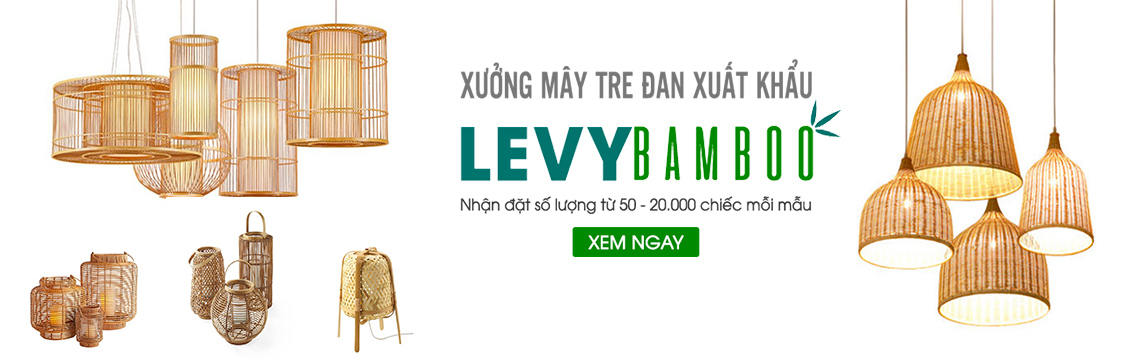 Banner-LeVy-Bambo-den-may-tre--xuong-san-xuat-may-tre-xuat-khau