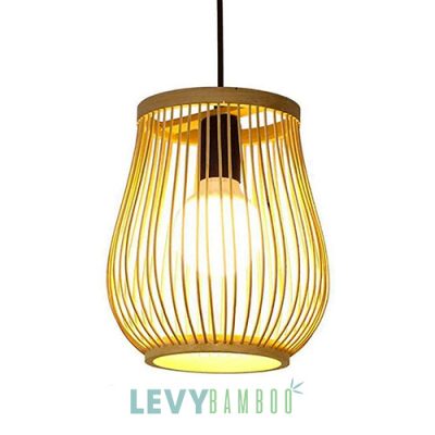 Den-may-tre-hinh-nam-DMT006-LeVy-bamboo-Lighting