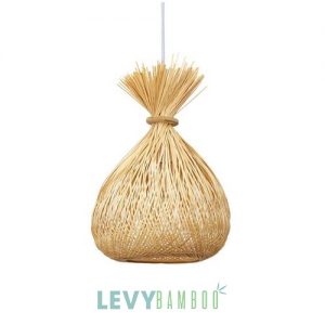 LeVy-bamboo-Lighting-DMT240-den-de-ban-den-trang-tri