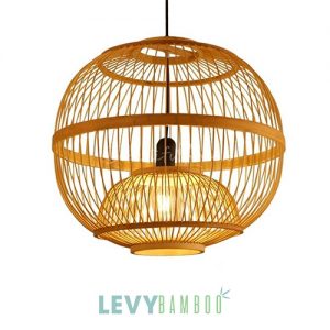 LeVy-bamboo-Lighting-DMT281