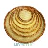 Mẹt Tre Mẫu mẹt tre đan cạp đỏ như hình nhiều kích thước từ 18cm - 48cm1