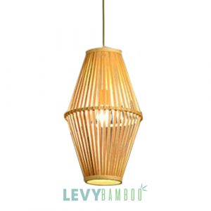 Ảnh-2-Xưởng-mây-tre-Lê-Vy-Bamboo-chuyên-làm-đèn-mây-tre-đan-xuất-khẩu-(5)