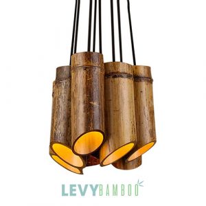 Đèn-Mây-Tress--Mẫu-đèn-mây-tre-đan-trang-trí-cho-quán-cafe-nhà-hàng-Hà-Nội-(25)