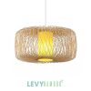 Xưởng-2-mây-tre-Lê-Vy-Bamboo-chuyên-làm-đèn-mây-tre-đan-xuất-khẩu-(37)