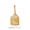 Khay mây tre xuất khẩu - chuyên làm khay tre, khay mây xưởng Lê Vy bamboo